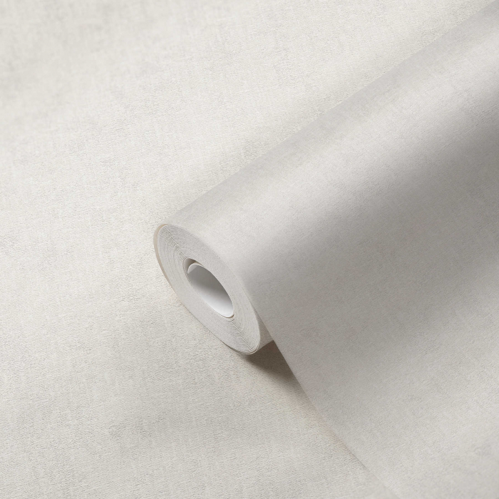 Tapet 37395-2 New Walls [2]