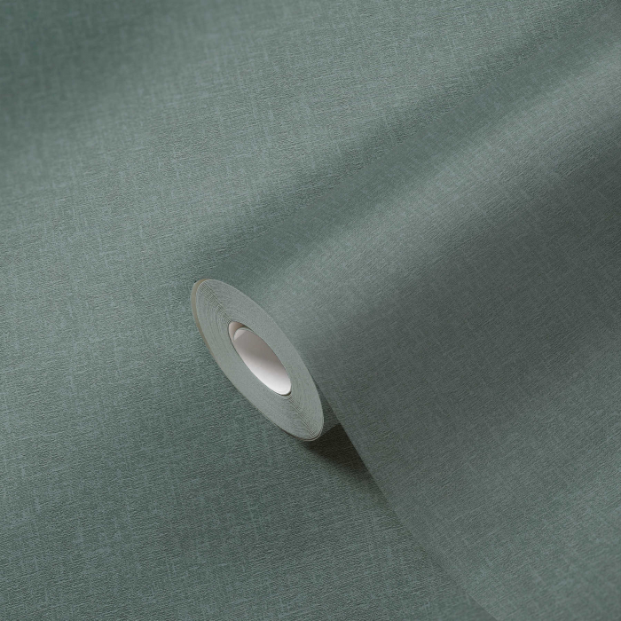 Tapet 37395-3 New Walls [2]