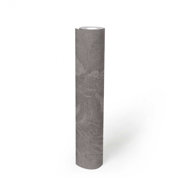 Tapet 37396-1 New Walls [3]