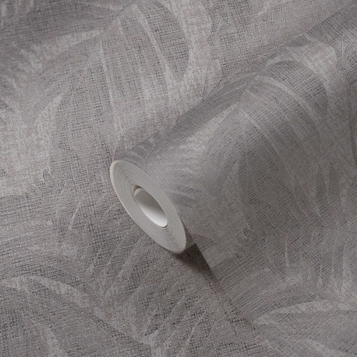 Tapet 37396-1 New Walls [2]