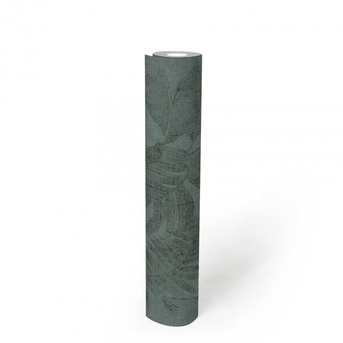 Tapet 37396-3 New Walls [6]