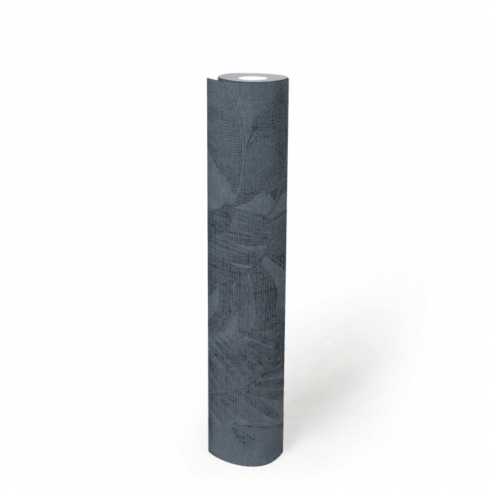 Tapet 37396-5 New Walls [3]