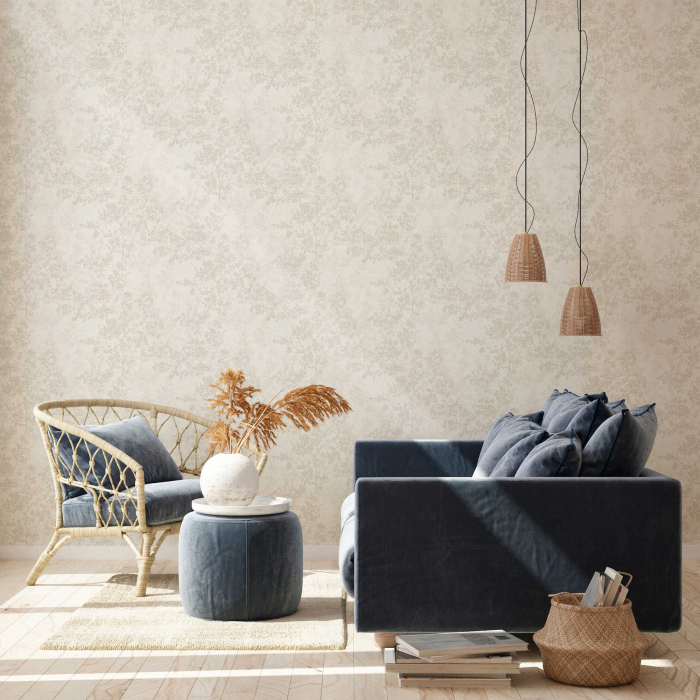 Tapet 37397-2 New Walls [4]