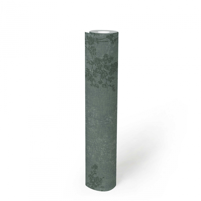 Tapet 37397-3 New Walls [3]