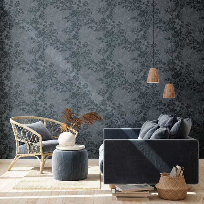 Tapet 37397-4 New Walls [4]