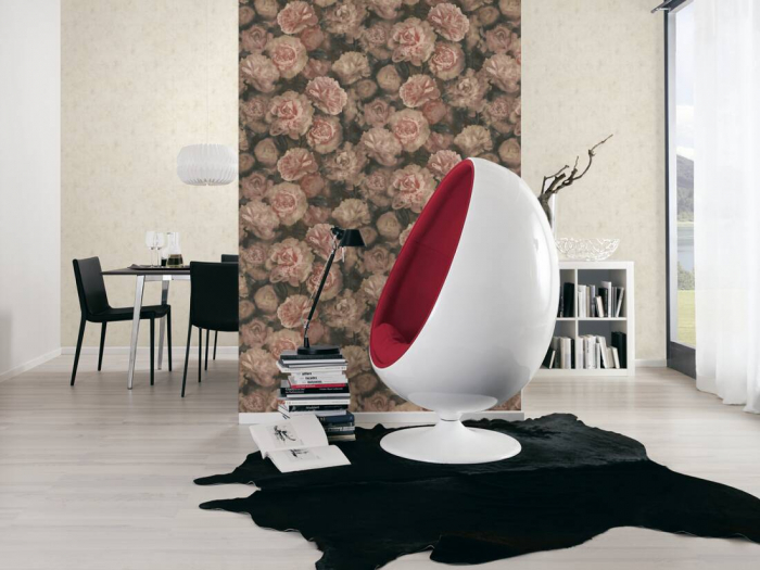 Tapet 374022 New Studio 2.0 [5]