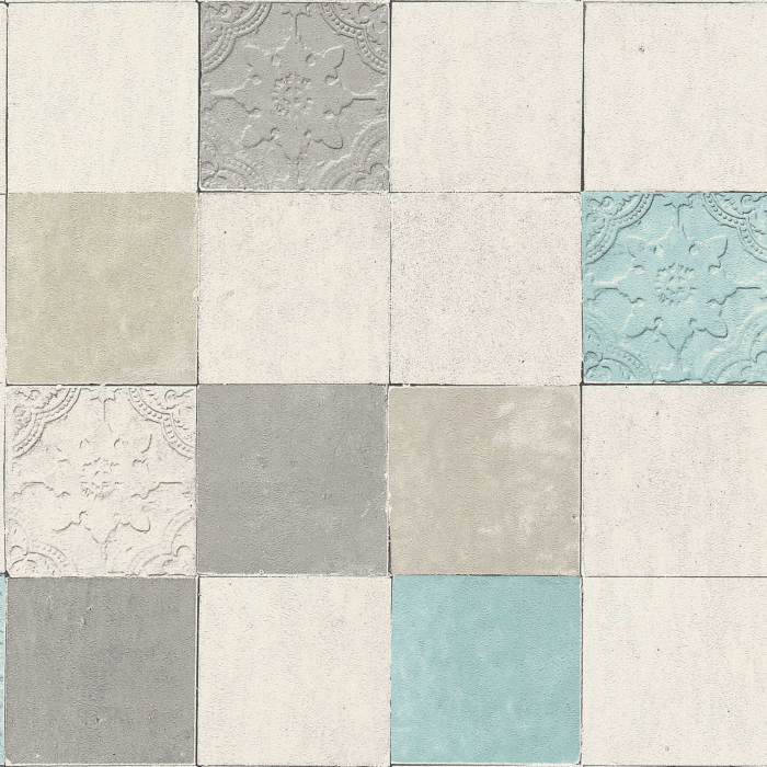 Tapet 37406-1 New Walls [4]