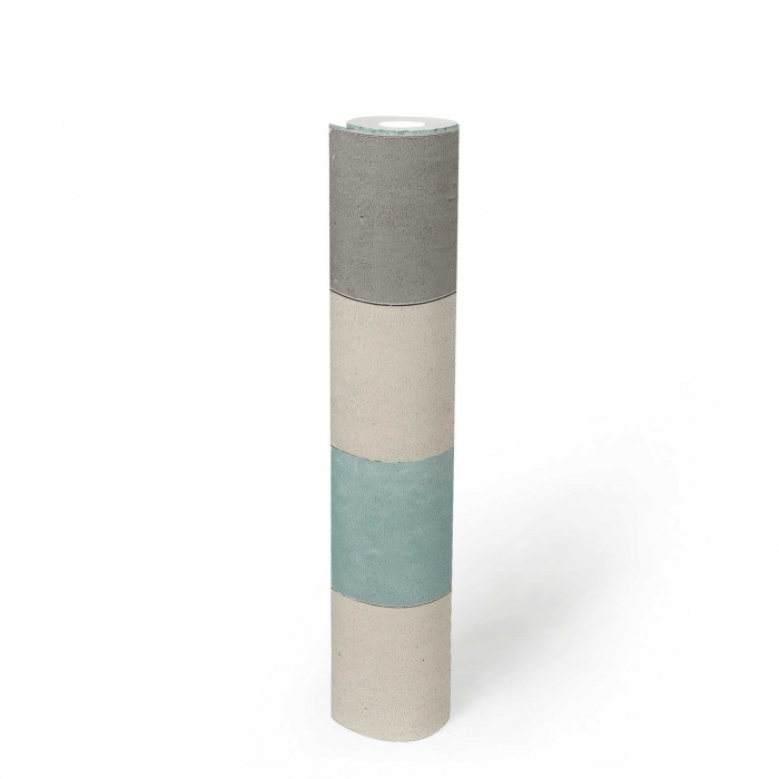 Tapet 37406-1 New Walls [6]
