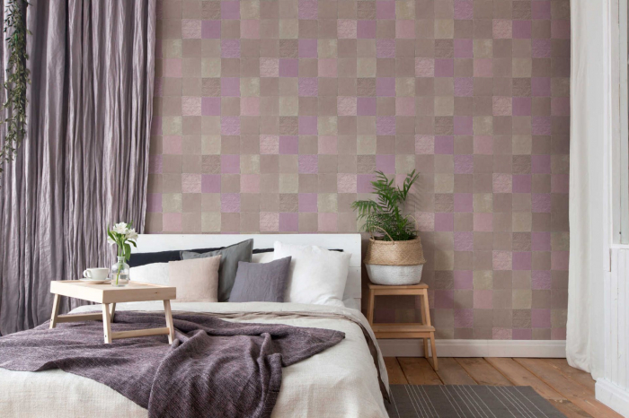 Tapet 37406-2 New Walls [5]