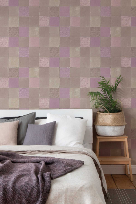 Tapet 37406-2 New Walls [7]