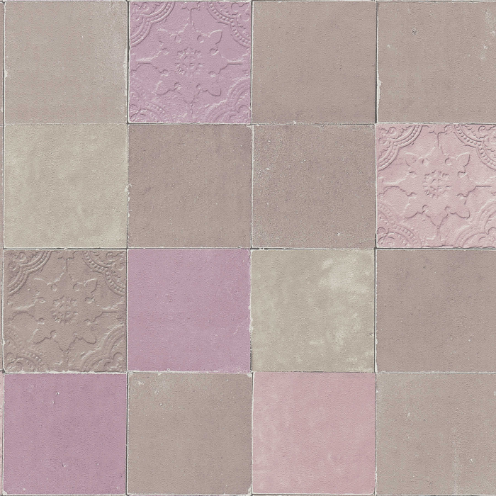 Tapet 37406-2 New Walls [12]