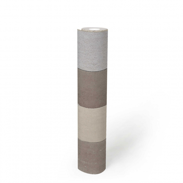 Tapet 37406-3 New Walls [2]