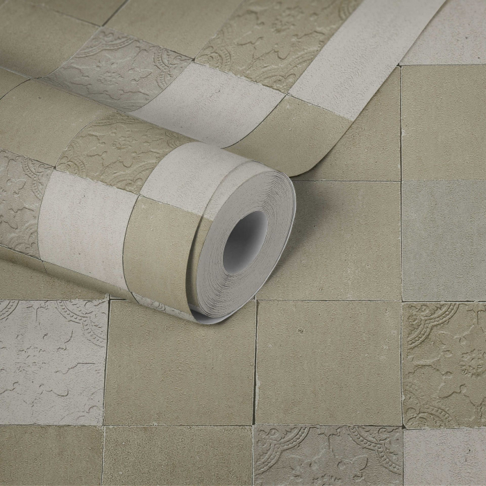 Tapet 37406-4 New Walls [2]