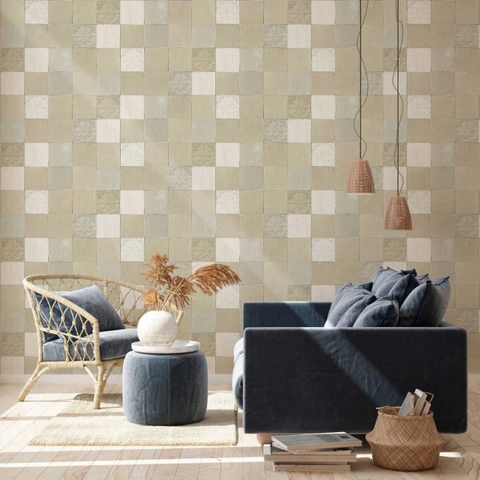 Tapet 37406-4 New Walls [12]