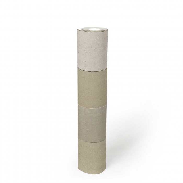 Tapet 37406-4 New Walls [11]