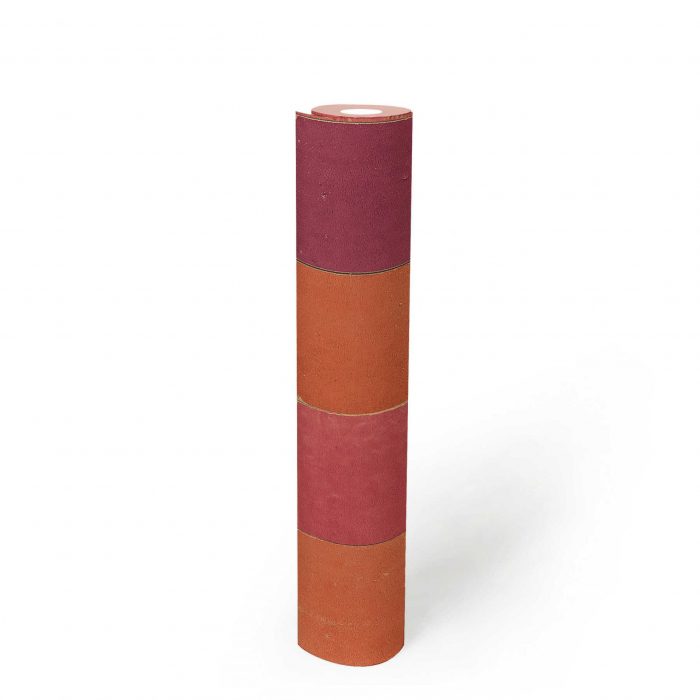 Tapet 37406-5 New Walls [10]