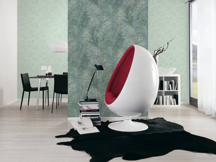 Tapet 37411-1 New Studio 2.0 [6]