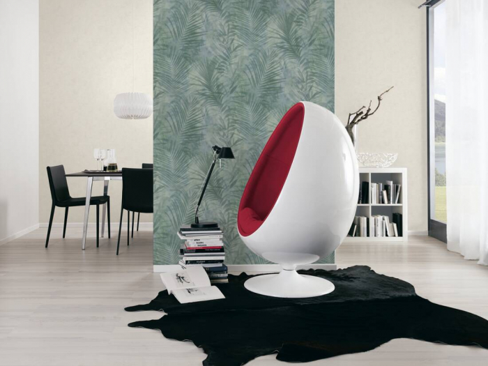 Tapet 37411-1 New Studio 2.0 [5]