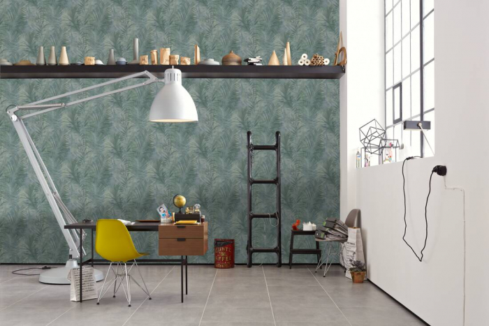 Tapet 37411-1 New Studio 2.0 [10]