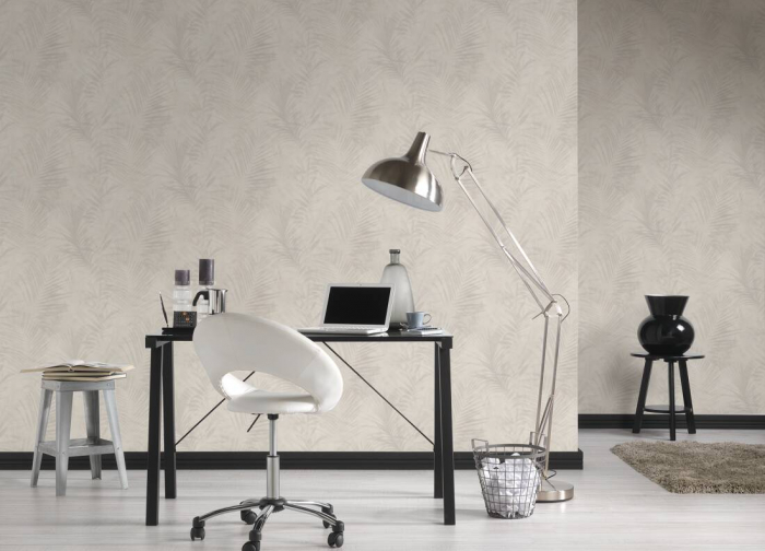 Tapet 37411-3 New Studio 2.0 [9]