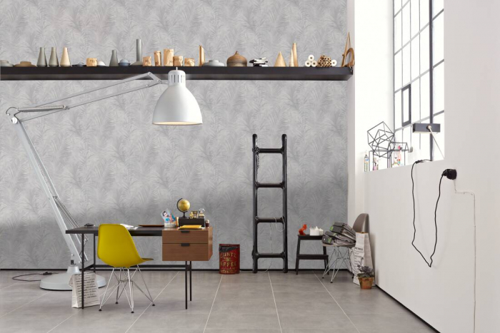 Tapet 37411-5 New Studio 2.0 [9]