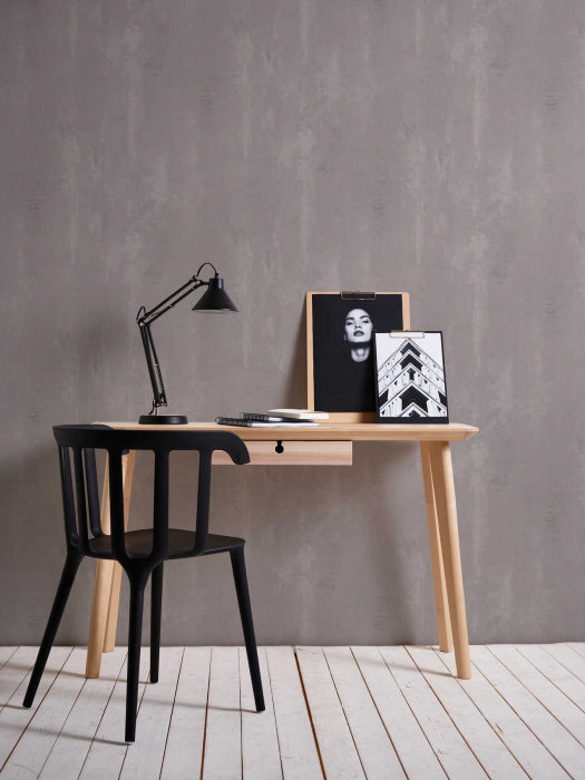 Tapet 37412-1 New Studio 2.0 [4]