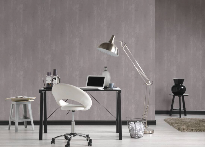 Tapet 37412-1 New Studio 2.0 [12]