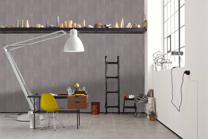 Tapet 37412-1 New Studio 2.0 [13]