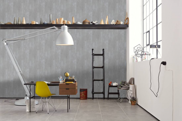 Tapet 37412-2 New Studio 2.0 [14]