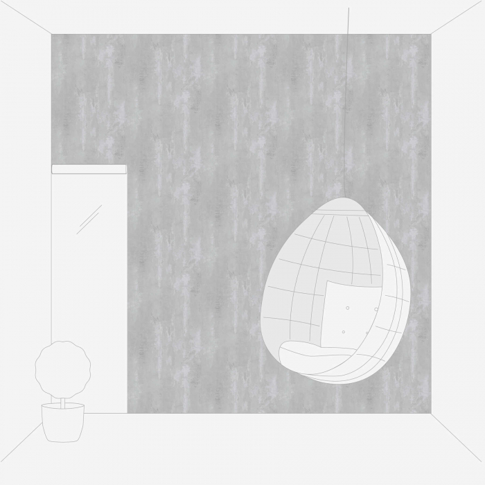 Tapet 37412-2 New Studio 2.0 [7]