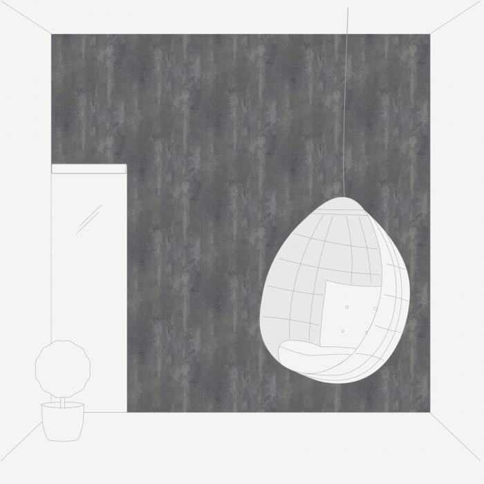 Tapet 37412-3 New Studio 2.0 [15]