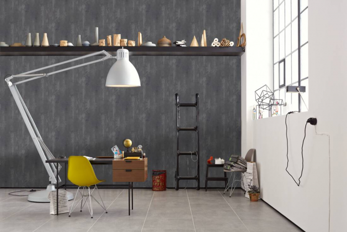 Tapet 37412-3 New Studio 2.0 [8]