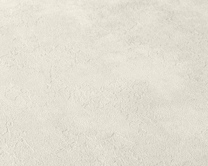Tapet 37412-4 New Studio 2.0 [3]