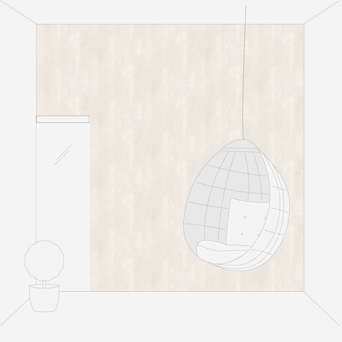 Tapet 37412-4 New Studio 2.0 [15]