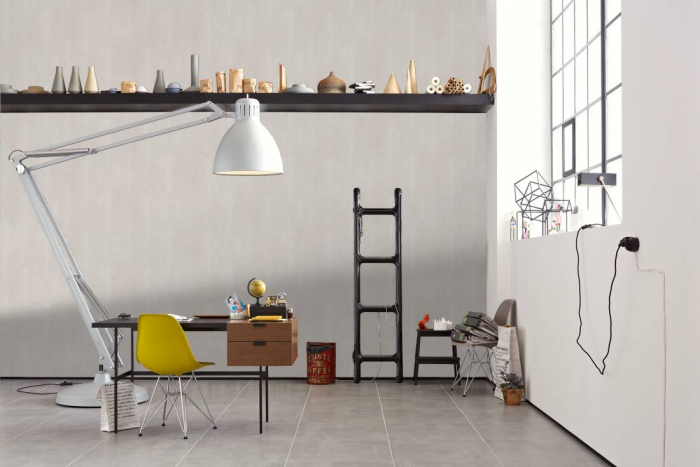 Tapet 37412-4 New Studio 2.0 [8]