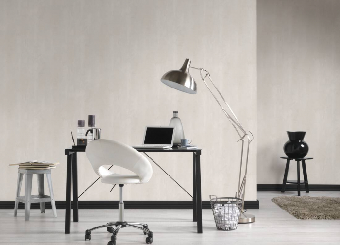 Tapet 37412-4 New Studio 2.0 [7]