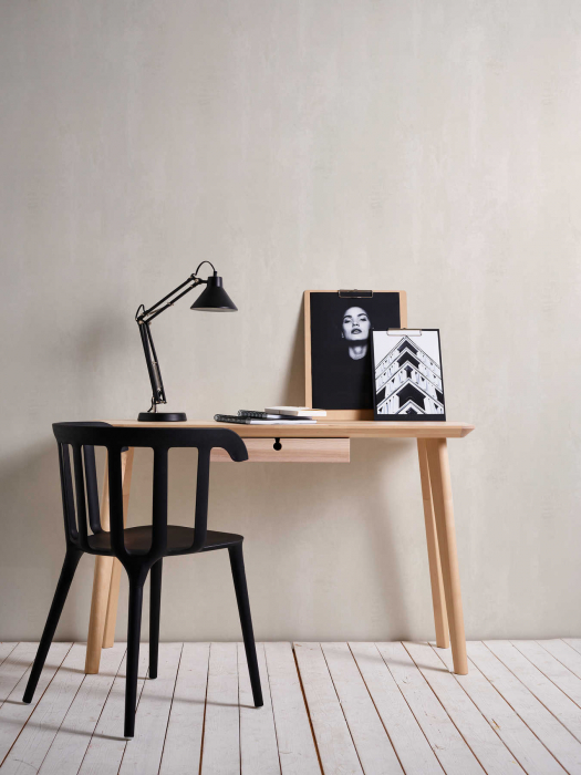 Tapet 37412-4 New Studio 2.0 [12]