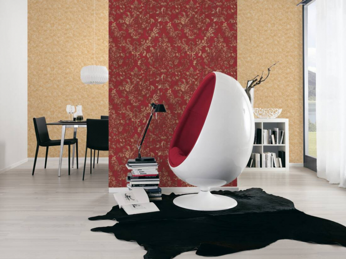 Tapet 37413-1 New Studio 2.0 [6]
