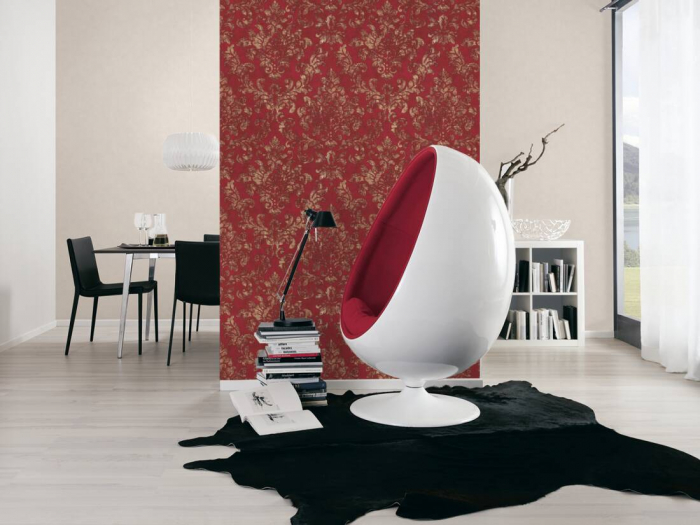 Tapet 37413-1 New Studio 2.0 [7]