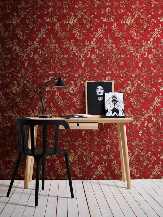 Tapet 37413-1 New Studio 2.0 [4]