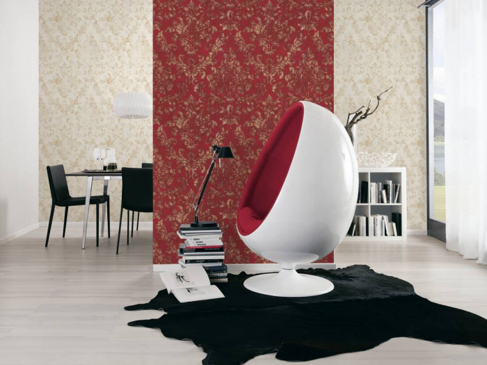 Tapet 37413-1 New Studio 2.0 [5]