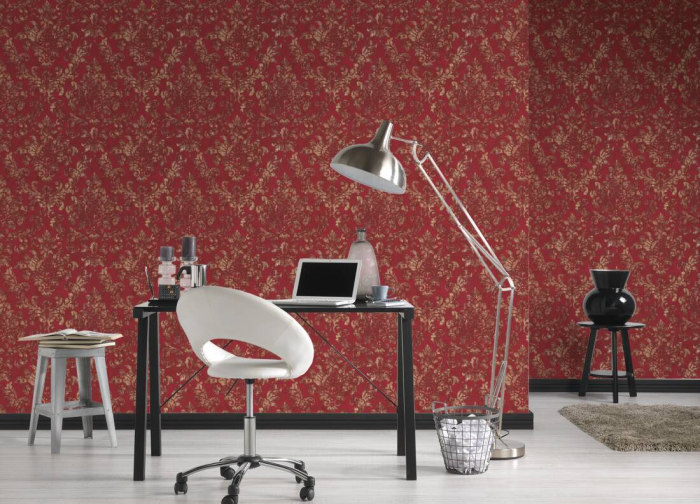 Tapet 37413-1 New Studio 2.0 [11]