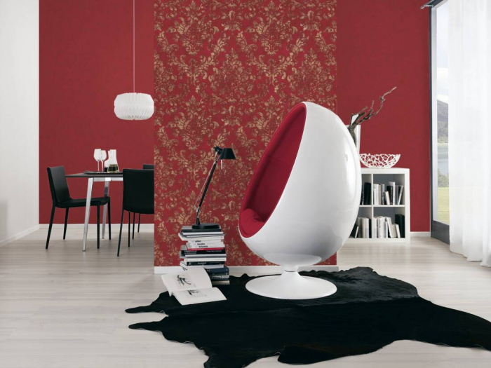 Tapet 37413-1 New Studio 2.0 [8]