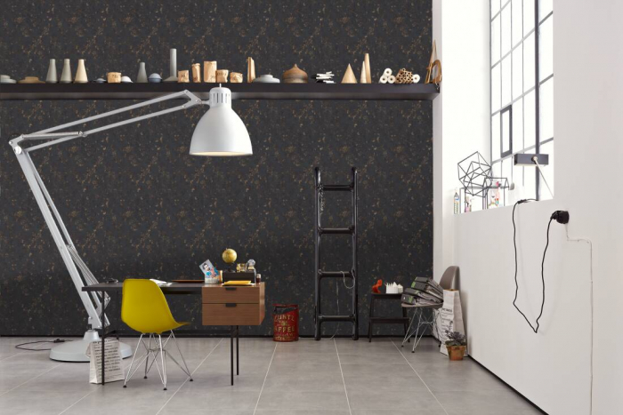 Tapet 37413-2 New Studio 2.0 [9]