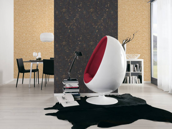 Tapet 37413-2 New Studio 2.0 [5]