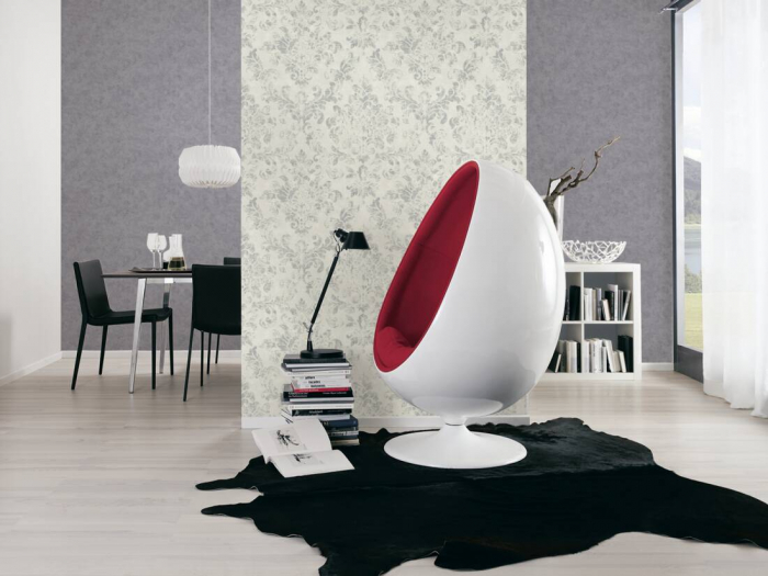 Tapet 37413-4 New Studio 2.0 [7]