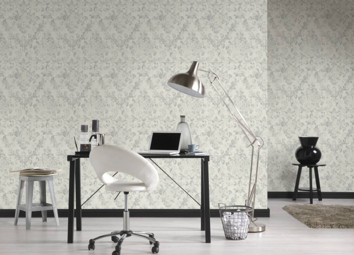 Tapet 37413-4 New Studio 2.0 [10]