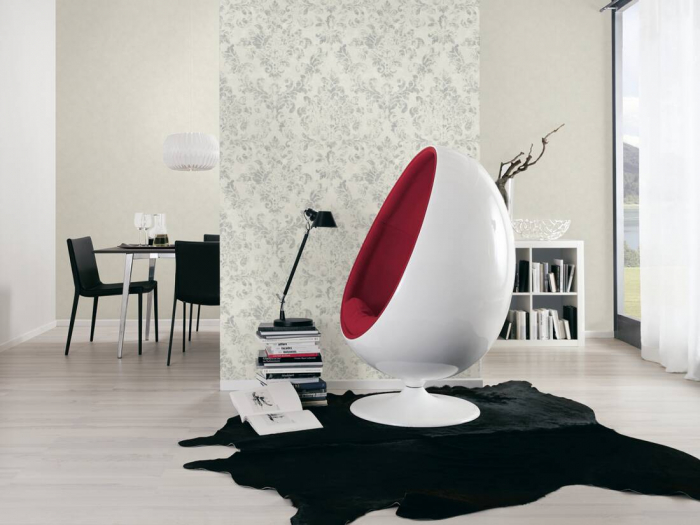 Tapet 37413-4 New Studio 2.0 [6]