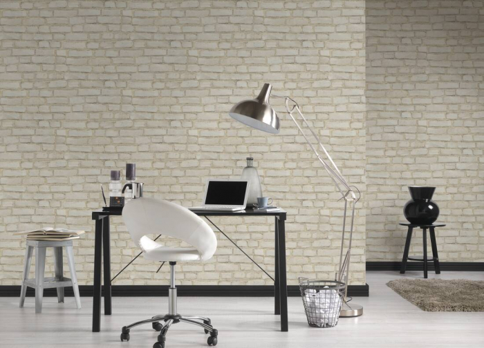 Tapet 37414-1 New Studio 2.0 [13]