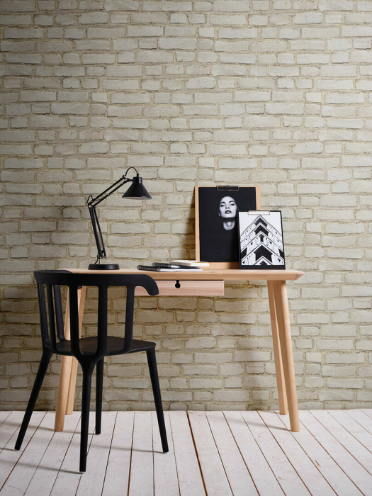 Tapet 37414-1 New Studio 2.0 [10]